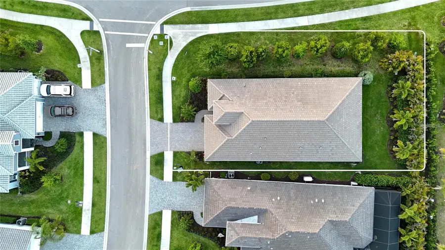 2550 Wild Cherry Path, Sarasota, FL 34240 - #2