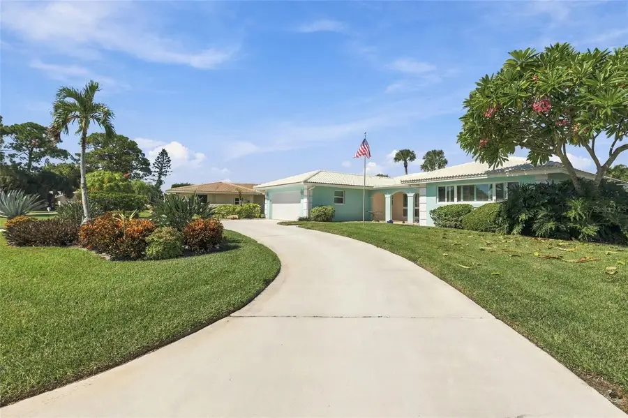 404 Picasso Drive, Nokomis, FL 34275 - #3