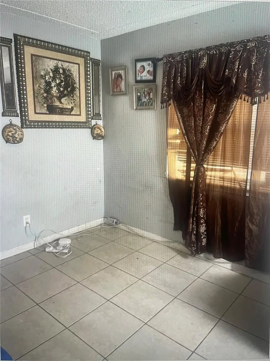 1112 6th Street E, Bradenton, FL 34208 - #3