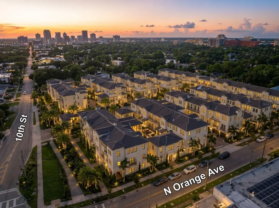 900 N Orange Avenue, Sarasota, FL 34236 - #3