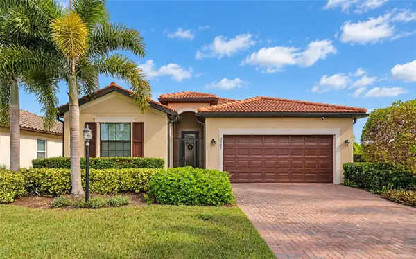 4761 Royal Dornoch Circle, BRADENTON, FL 34211