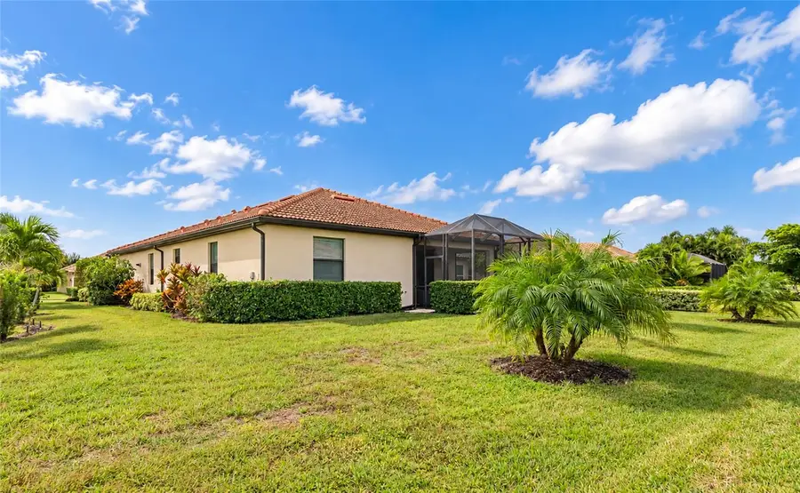 4761 Royal Dornoch Circle, Bradenton, FL 34211 - #3