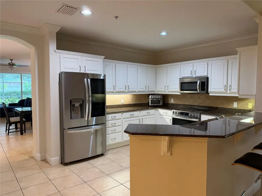 6434 Moorings Point Circle #102, Lakewood Ranch, FL 34202 - #2