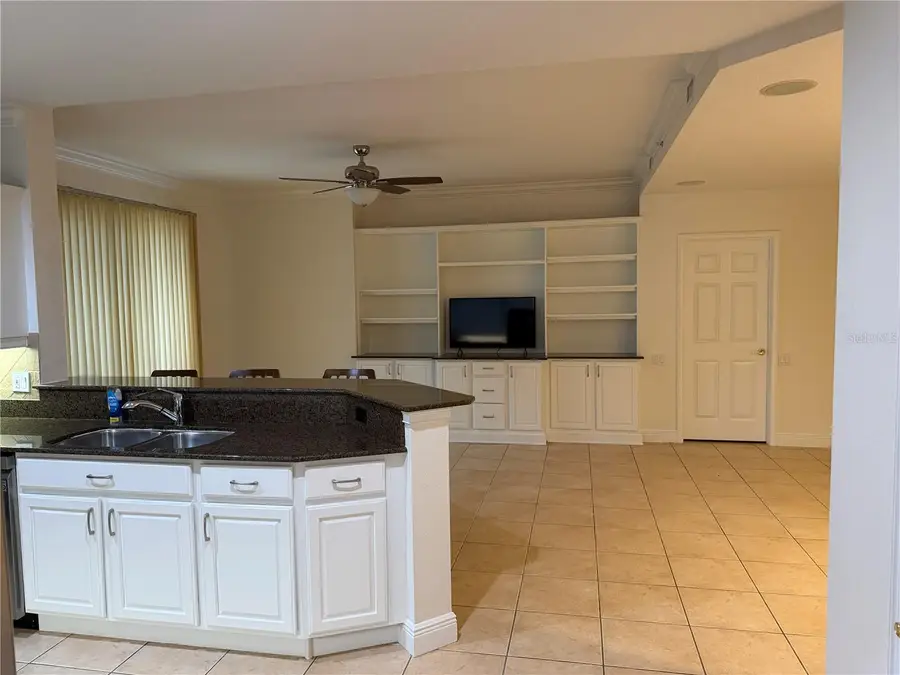6434 Moorings Point Circle #102, Lakewood Ranch, FL 34202 - #3