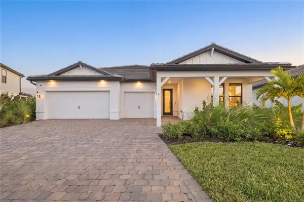 5839 Silverside Pine Court, LAKEWOOD RANCH, FL 34211