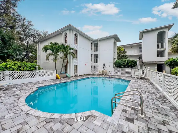 6304 Pointe West Boulevard #A102, BRADENTON, FL 34209