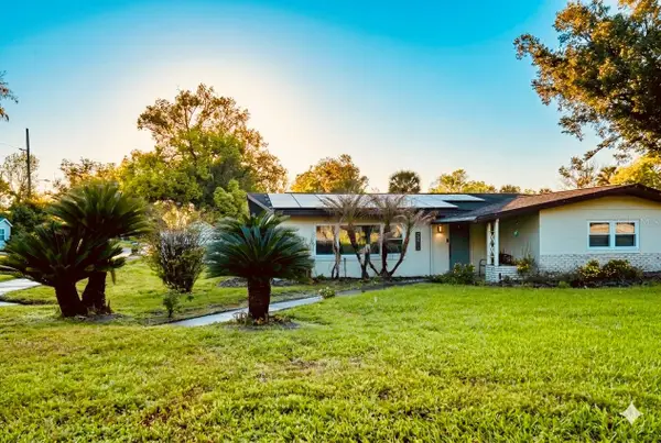 302 Forest Avenue, ALTAMONTE SPRINGS, FL 32701
