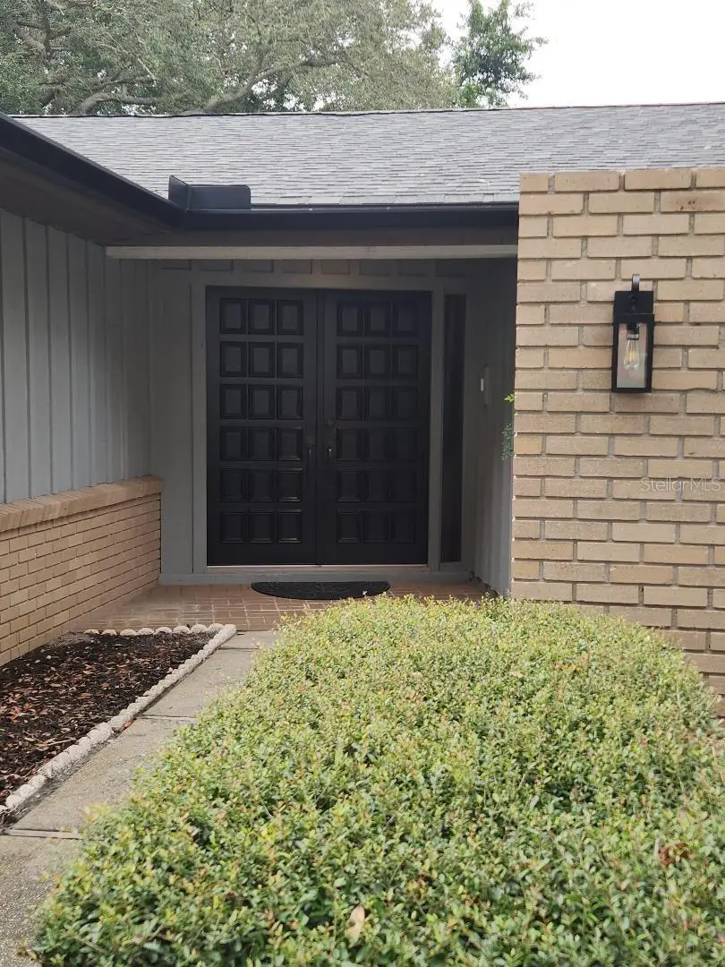 5331 Dominica Circle, Sarasota, FL 34233 - #2