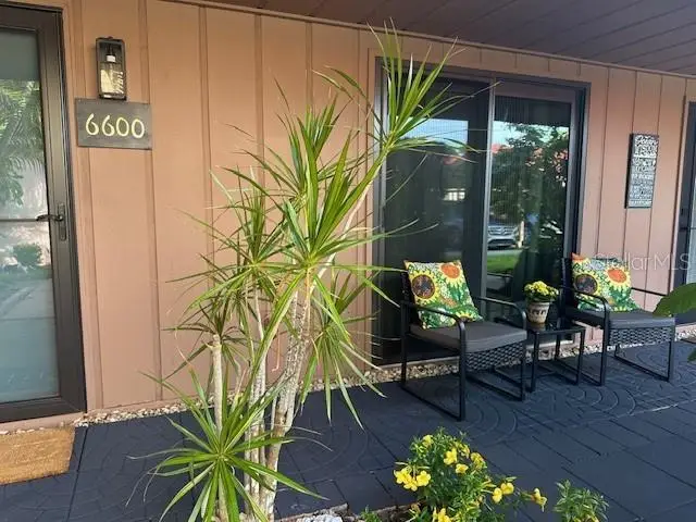 6600 Draw Lane #116, Sarasota, FL 34238 - #1