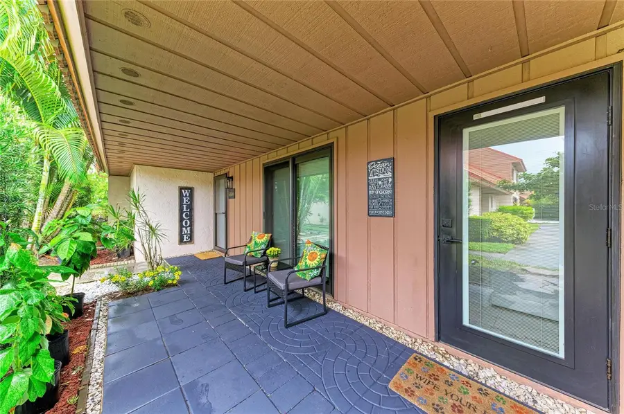 6600 Draw Lane #116, Sarasota, FL 34238 - #2