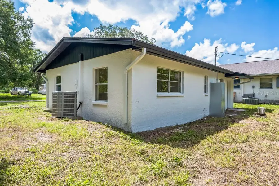 314 W Owens Avenue, Arcadia, FL 34266 - #2