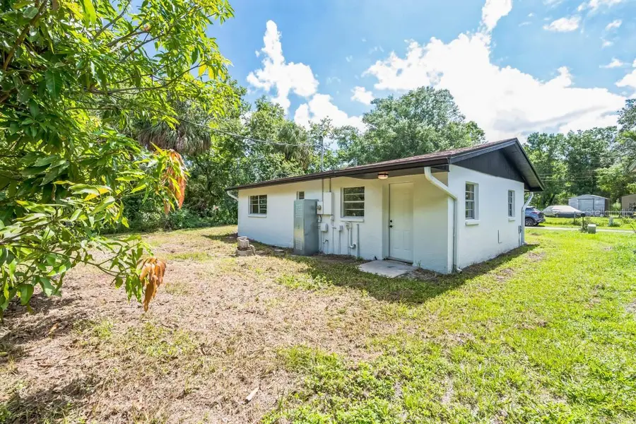 314 W Owens Avenue, Arcadia, FL 34266 - #3