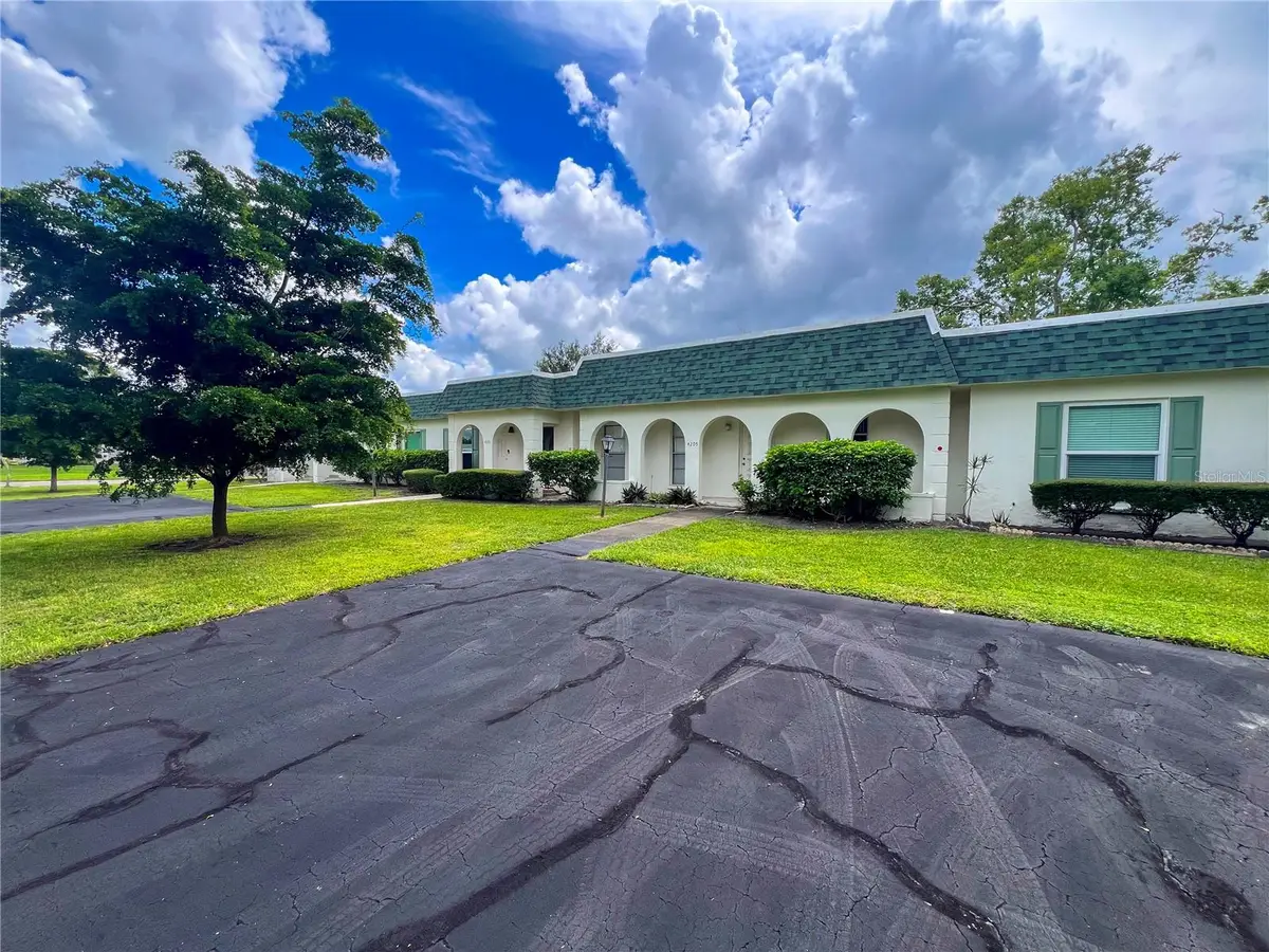 4205 34th Avenue Drive W, Bradenton, FL 34205 - #1