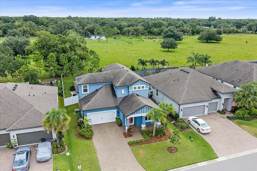 1033 Whimbrel Run, Bradenton, FL 34212 - #2