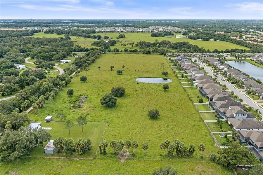 1033 Whimbrel Run, Bradenton, FL 34212 - #3