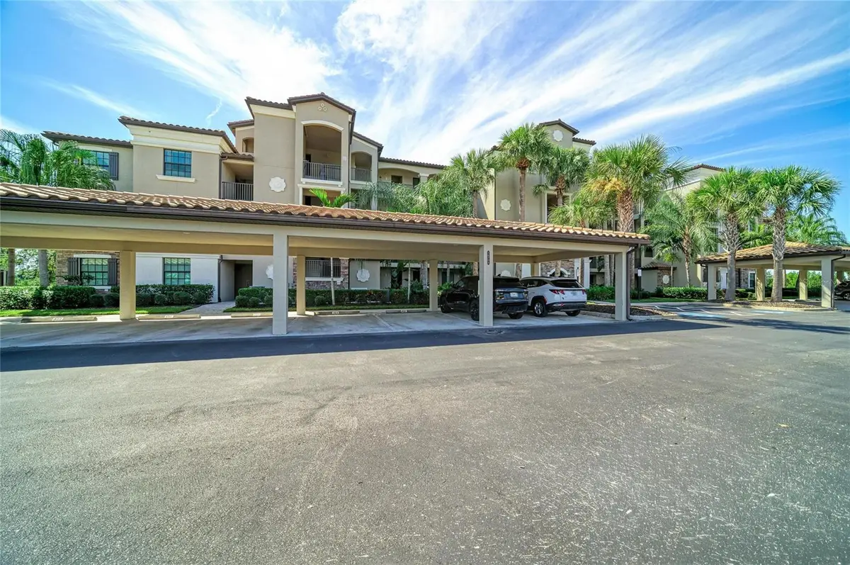 16706 Vardon Terrace #205, Lakewood Ranch, FL 34211 - #1