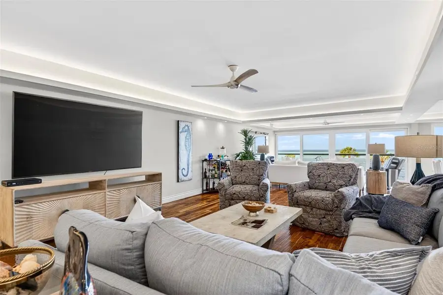 4708 Ocean Boulevard #E4, Sarasota, FL 34242 - #3