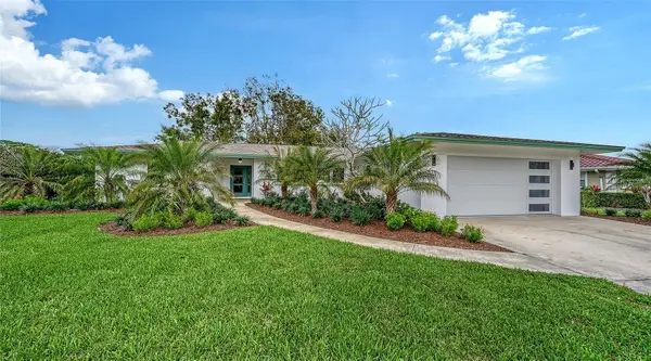 1967 Brookhaven Drive, SARASOTA, FL 34239