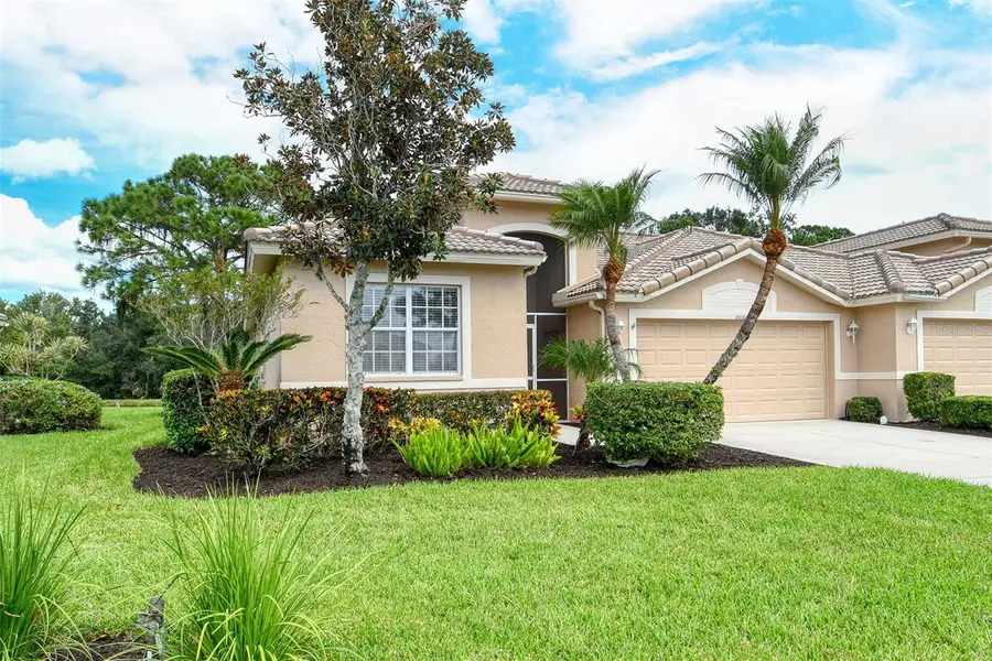 4536 Legacy Court, Sarasota, FL 34241 - #3