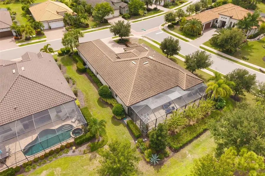 16229 Castle Park Terrace, Lakewood Ranch, FL 34202 - #3