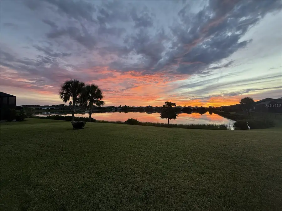 4618 Foxtail Drive, Parrish, FL 34219 - #3