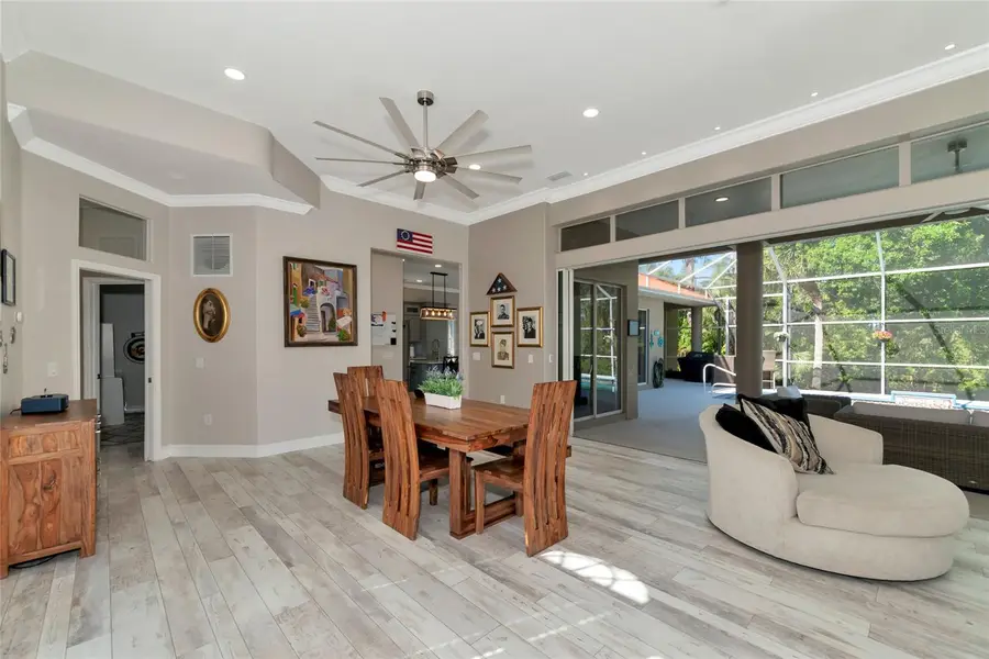 1101 Kings Way Drive, Nokomis, FL 34275 - #3