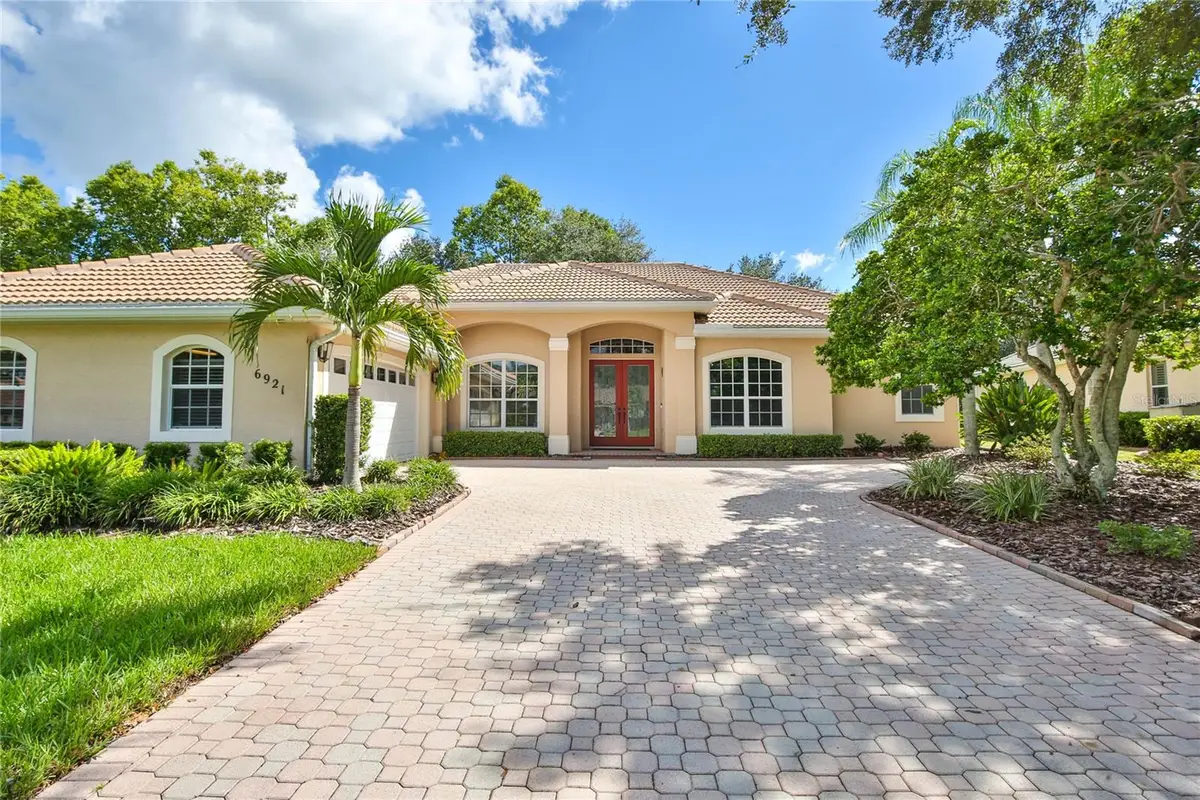 6921 Conestoga Place, Manatee, FL 34201 - #1