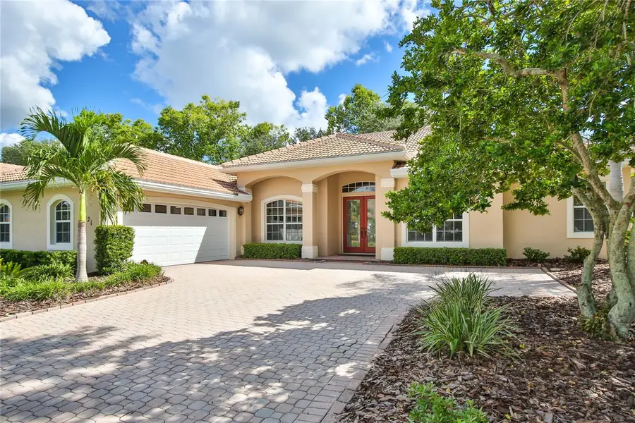 6921 Conestoga Place, Manatee, FL 34201 - #3