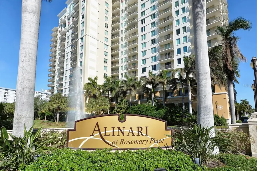 800 N Tamiami Trail #321, Sarasota, FL 34236 - #3