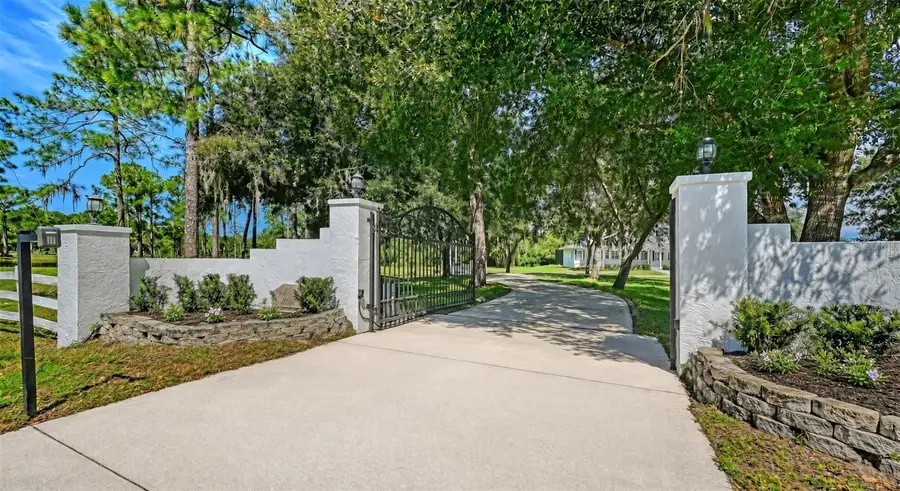 19005 69th Avenue E, Bradenton, FL 34211 - #3