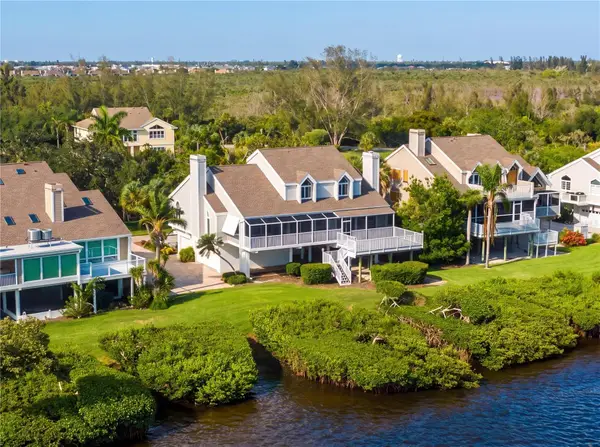 44 Tidy Island Boulevard, BRADENTON, FL 34210