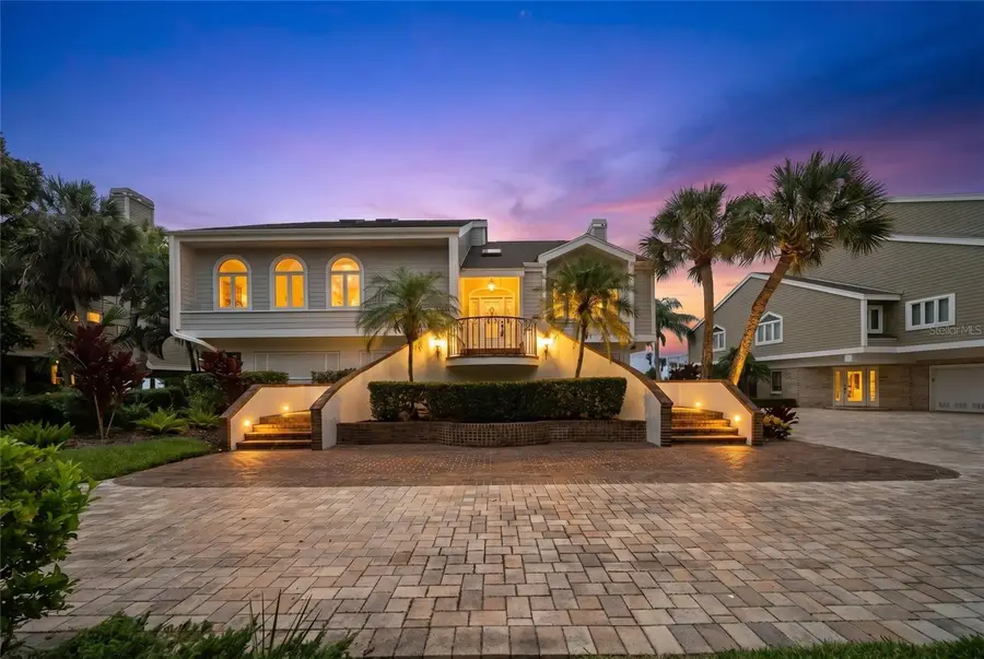 44 Tidy Island Boulevard, Bradenton, FL 34210 - #3