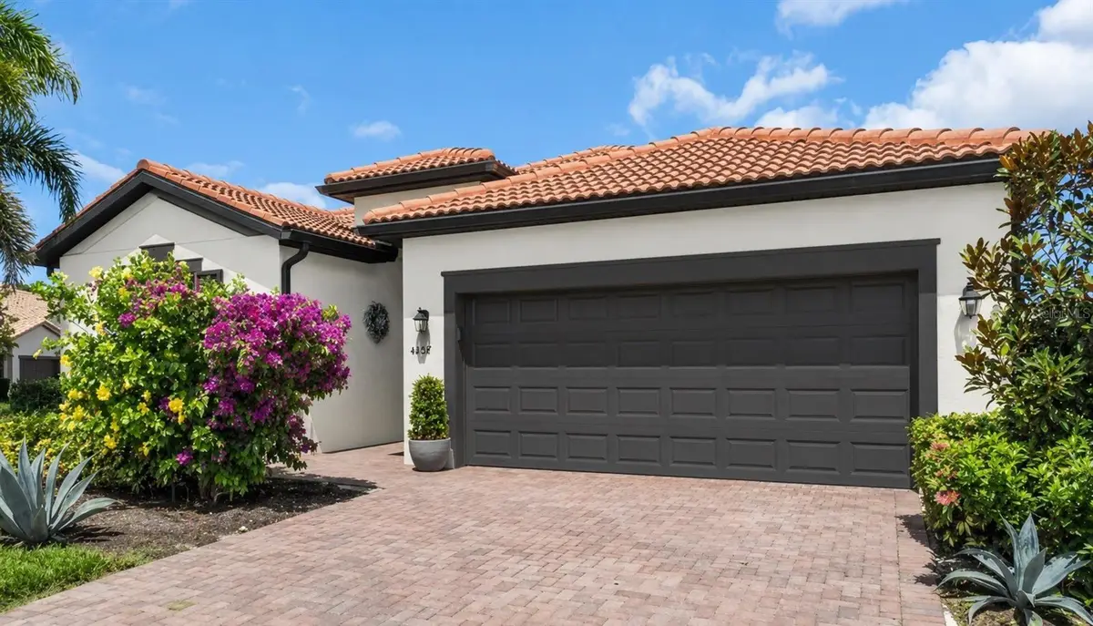 4602 Royal Dornoch Circle, Bradenton, FL 34211 - #1