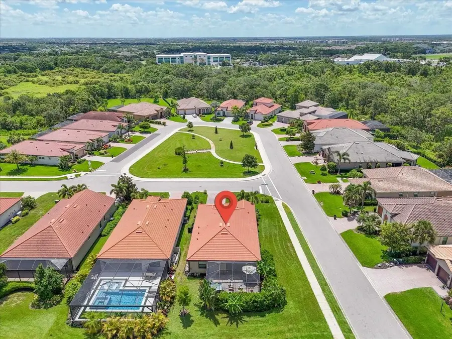 4602 Royal Dornoch Circle, Bradenton, FL 34211 - #2