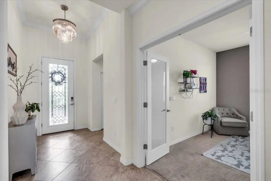 4602 Royal Dornoch Circle, Bradenton, FL 34211 - #3