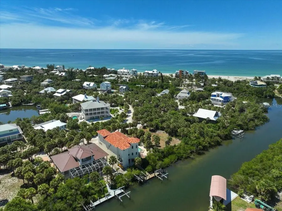 61 Palm Drive, Placida, FL 33946 - #2