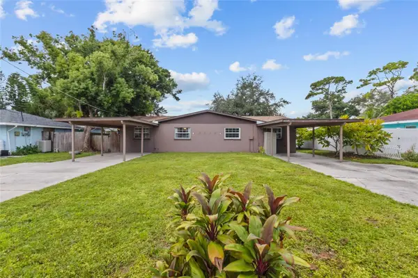 5318 17th Street W, BRADENTON, FL 34207