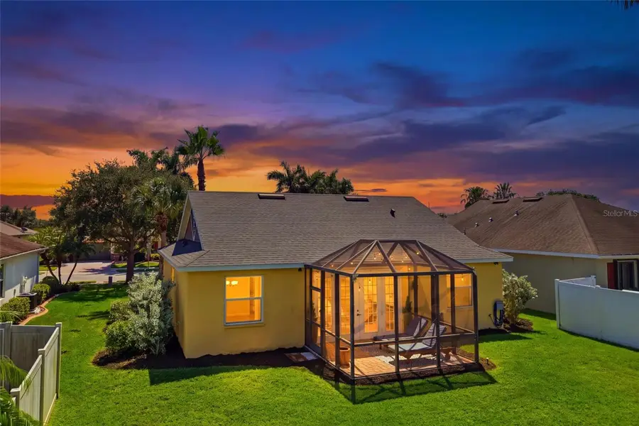 3415 72nd Drive E, Sarasota, FL 34243 - #2
