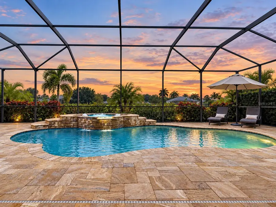 17014 E 2nd Avenue, Bradenton, FL 34212 - #2