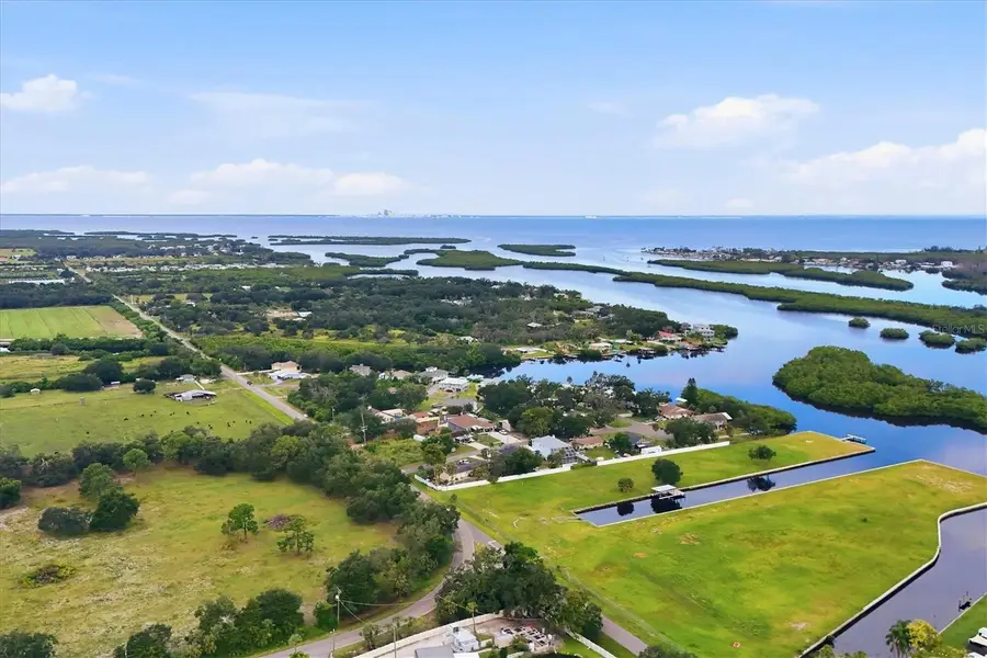 2607 Gulf City Road, Ruskin, FL 33570 - #2