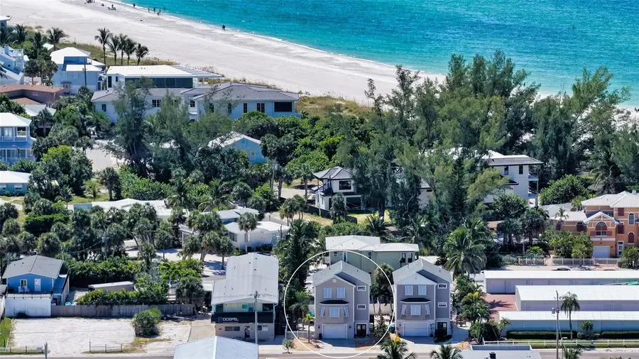 5390 Gulf Drive, Holmes Beach, FL 34217 - #3