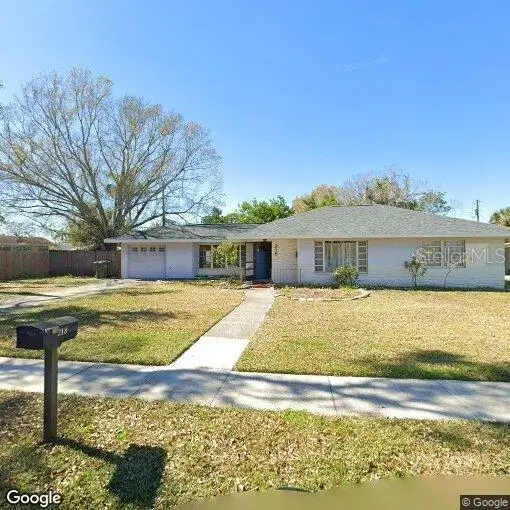 218 Crescent Court E, Bradenton, FL 34208 - #3