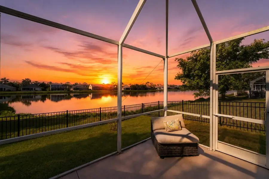 5030 58th Terrace E, Bradenton, FL 34203 - #2