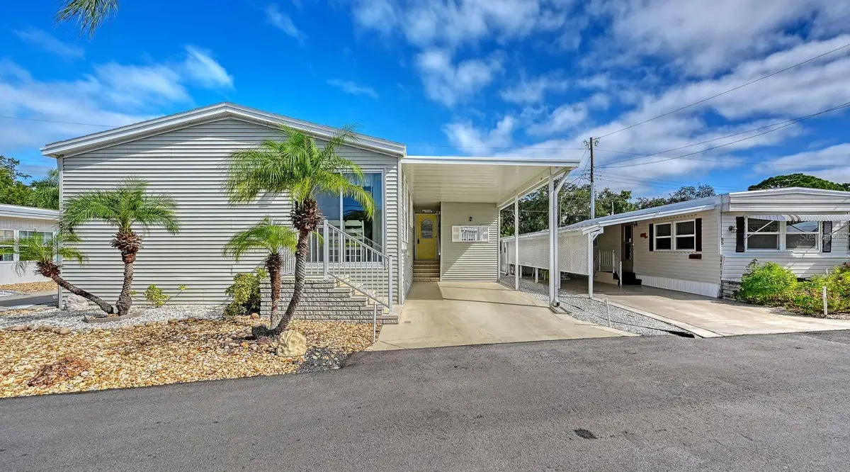 84 Southwinds Drive, Sarasota, FL 34231 - #1