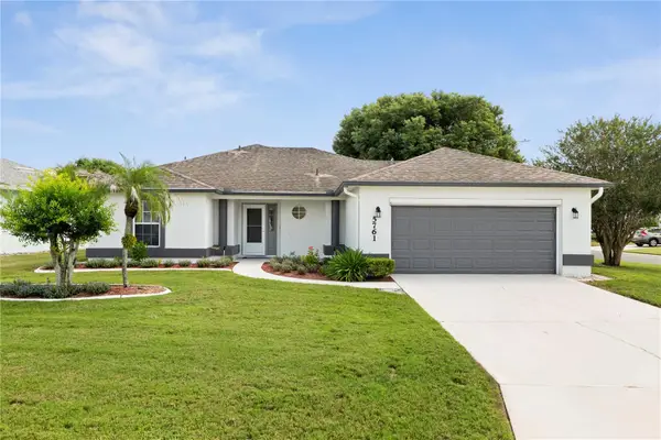 5761 Macaw Place, LAKELAND, FL 33809