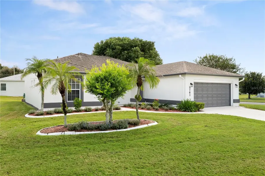 5761 Macaw Place, Lakeland, FL 33809 - #3