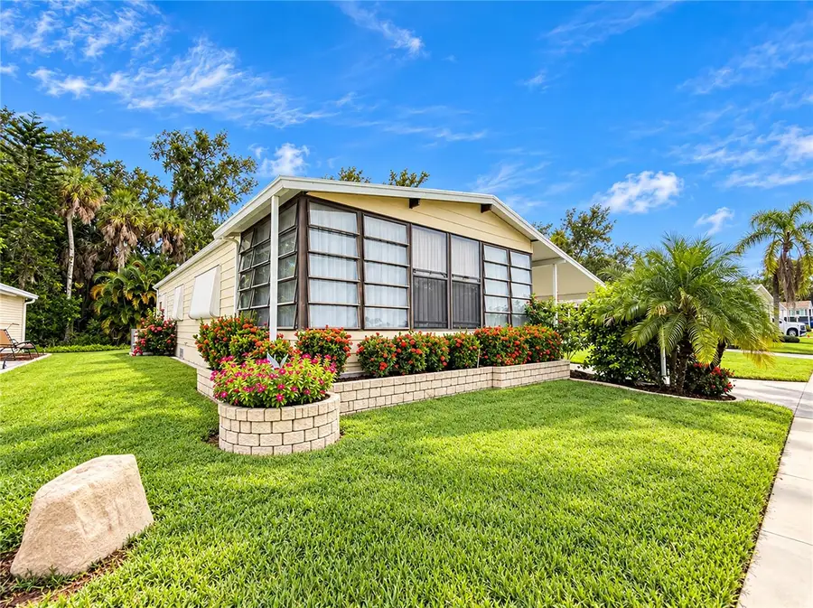 15 Meadowlark Circle, Ellenton, FL 34222 - #3