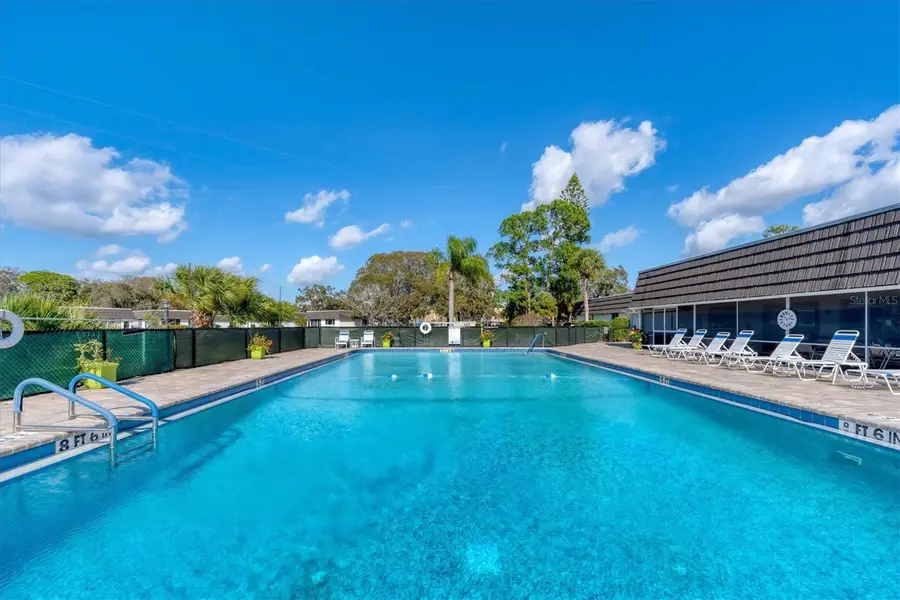 3944 Lakeside Road #160, Sarasota, FL 34232 - #2