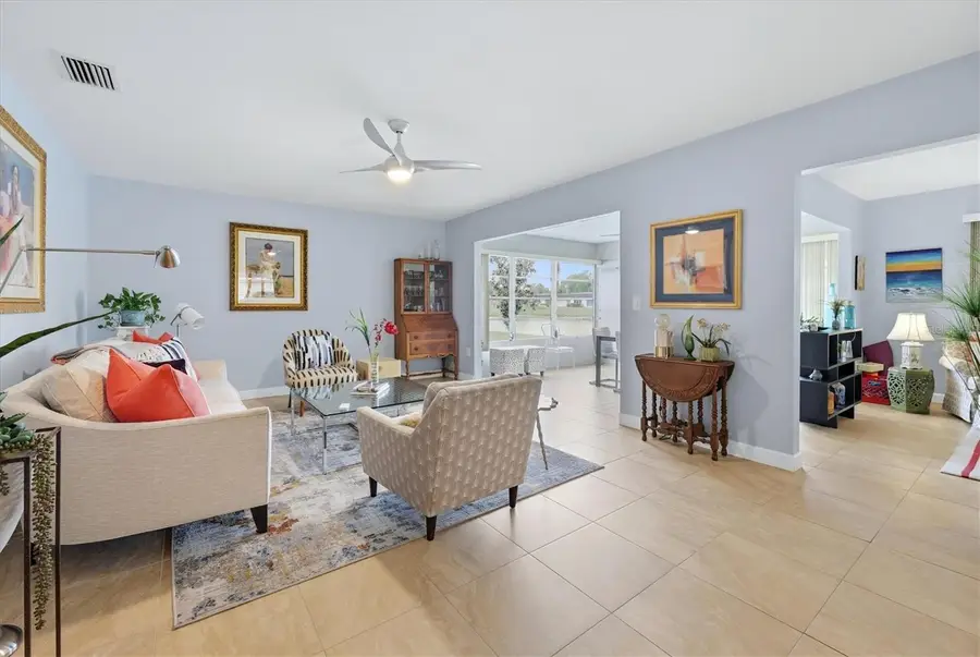 3944 Lakeside Road #160, Sarasota, FL 34232 - #3