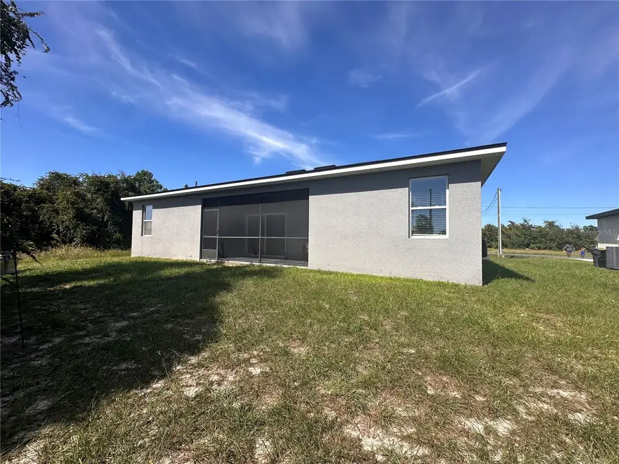 40 Orchid Lane, Poinciana, FL 34759 - #2